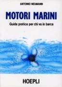 Copertina libro 9788820319083