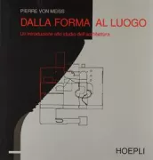 Copertina libro 9788820319281