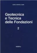Copertina libro 9788820319847