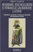Copertina libro 9788820320577