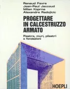 Copertina libro 9788820320614