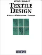 Copertina libro 9788820320669
