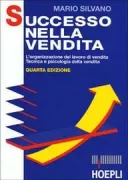 Copertina libro 9788820320676