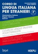 Copertina libro 9788820320881