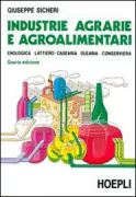 Copertina libro 9788820321055