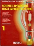 Copertina libro 9788820321673