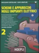 Copertina libro 9788820321680