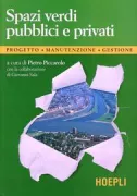 Copertina libro 9788820321840