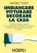 Copertina libro 9788820322328
