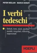 Copertina libro 9788820322366