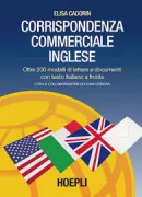 Copertina libro 9788820322380