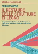 Copertina libro 9788820322731
