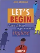 Copertina libro 9788820322847