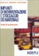 Copertina libro 9788820323202