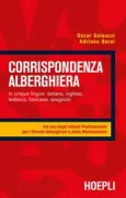 Copertina libro 9788820323325