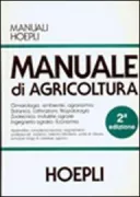 Copertina libro 9788820323448