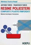 Copertina libro 9788820323516