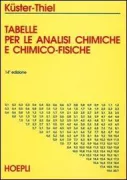 Copertina libro 9788820323578