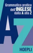 Copertina libro 9788820323837