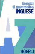 Copertina libro 9788820323844