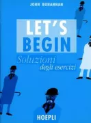 Copertina libro 9788820323950