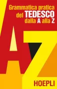 Copertina libro 9788820323974