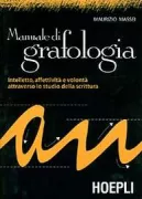 Copertina libro 9788820324308