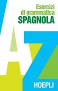 Copertina libro 9788820324339