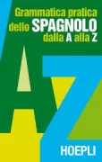 Copertina libro 9788820324346