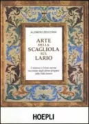 Copertina libro 9788820324353
