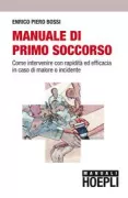 Copertina libro 9788820324971