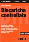 Copertina libro 9788820325060