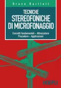 Copertina libro 9788820325091
