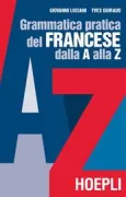 Copertina libro 9788820325138