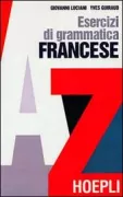 Copertina libro 9788820325145