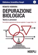 Copertina libro 9788820325459