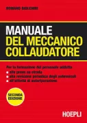 Copertina libro 9788820325503