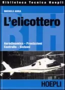 Copertina libro 9788820325510