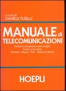 Copertina libro 9788820325589