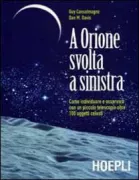 Copertina libro 9788820325602