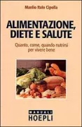 Copertina libro 9788820325657