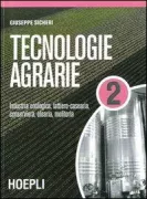 Copertina libro 9788820326128