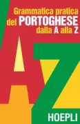 Copertina libro 9788820326388