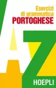 Copertina libro 9788820326395