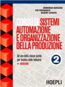 Copertina libro 9788820326852