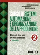 Copertina libro 9788820326869