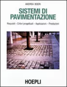 Copertina libro 9788820327446