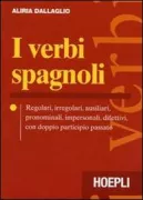 Copertina libro 9788820327606