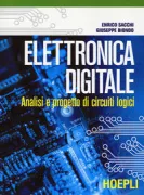 Copertina libro 9788820327798