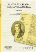 Copertina libro 9788820327897